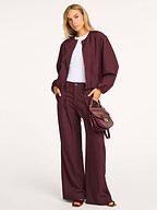 Co'Couture | Pants and Jumpsuits | Trousers