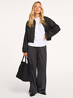 Co'Couture | Blazers and Jackets | Jackets