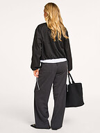 Co'Couture | Blazers and Jackets | Jackets