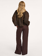 Co'Couture | Blazers and Jackets | Jackets