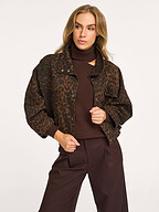 Co'Couture | Blazers and Jackets | Jackets