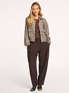 Co'Couture | Blazers and Jackets | Jackets