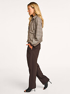 Co'Couture | Blazers and Jackets | Jackets