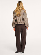 Co'Couture | Blazers and Jackets | Jackets