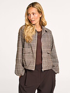 Co'Couture | Blazers and Jackets | Jackets
