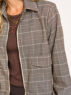 Co'Couture | Blazers and Jackets | Jackets