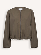 Co'Couture | Blazers and Jackets | Jackets