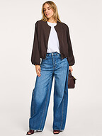 Co'Couture | Blazers and Jackets | Jackets