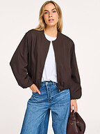 Co'Couture | Blazers and Jackets | Jackets