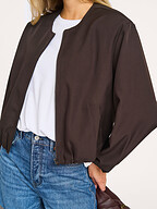 Co'Couture | Blazers and Jackets | Jackets