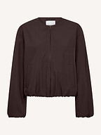 Co'Couture | Blazers en Jasjes | Jasjes