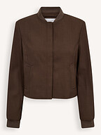 Co'Couture | Blazers and Jackets | Jackets