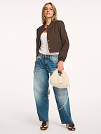 Co'Couture | Blazers en Jasjes | Jasjes