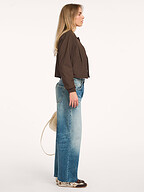 Co'Couture | Blazers en Jasjes | Jasjes