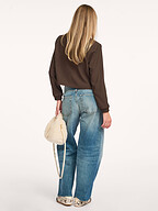 Co'Couture | Blazers en Jasjes | Jasjes