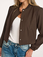 Co'Couture | Blazers en Jasjes | Jasjes