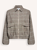 Co'Couture | Blazers en Jasjes | Jasjes