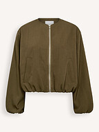 Co'Couture | Blazers en Jasjes | Jasjes
