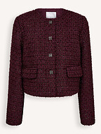 Co'Couture | Blazers and Jackets | Jackets