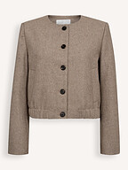 Co'Couture | Blazers and Jackets | Jackets