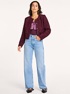 Co'Couture | Blazers en Jasjes | Jasjes