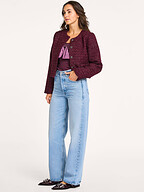 Co'Couture | Blazers en Jasjes | Jasjes