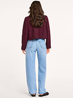 Co'Couture | Blazers en Jasjes | Jasjes