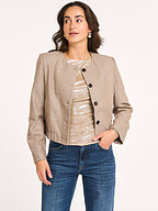 Co'Couture | Blazers and Jackets | Jackets