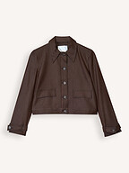 Co'Couture | Blazers and Jackets | Jackets