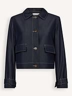 Co'Couture | Blazers and Jackets | Jackets