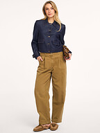 Co'Couture | Blazers and Jackets | Jackets