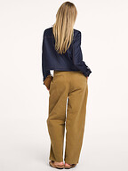 Co'Couture | Blazers and Jackets | Jackets