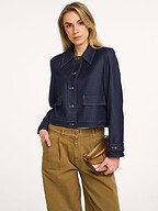 Co'Couture | Blazers and Jackets | Jackets