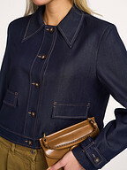 Co'Couture | Blazers and Jackets | Jackets