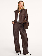 Co'Couture | Blazers and Jackets | Jackets