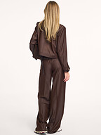 Co'Couture | Blazers and Jackets | Jackets