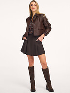 Co'Couture | Blazers and Jackets | Jackets