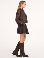 Co'Couture | Blazers and Jackets | Jackets