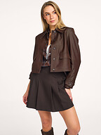 Co'Couture | Blazers and Jackets | Jackets