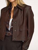 Co'Couture | Blazers and Jackets | Jackets