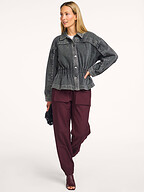 Co'Couture | Blazers and Jackets | Jackets