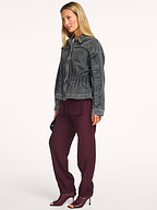 Co'Couture | Blazers and Jackets | Jackets