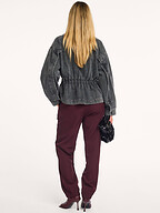 Co'Couture | Blazers and Jackets | Jackets