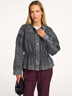 Co'Couture | Blazers and Jackets | Jackets