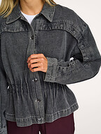 Co'Couture | Blazers and Jackets | Jackets