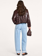 Co'Couture | Blazers en Jasjes | Jasjes