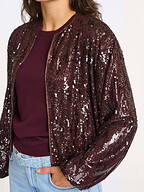 Co'Couture | Blazers en Jasjes | Jasjes