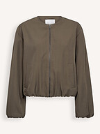 Co'Couture | Blazers en Jasjes | Jasjes