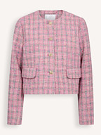 Co'Couture | Blazers en Jasjes | Jasjes