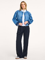 Co'Couture | Blazers en Jasjes | Jasjes